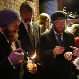 Obama: “La marihuana no es más peligrosa que el alcohol o el tabaco”