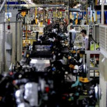 Las empresas regresan para fabricar en España