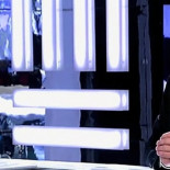 Patxi López, a Ana Pastor en 'El Objetivo':"¿Dónde está en la ley que los presos de ETA tengan que pedir perdón?"