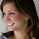 "Era la zorra del colegio, esa que los chicos pensaban que se podían llevar a la cama"