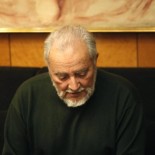 Julio Anguita: "La propuesta de Iglesias me parece excelente, aunque me debo a IU"