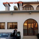 Un restaurante portugués cobra de más a los políticos