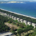 Un hotel con 10000 habitaciones que nunca recibió un solo huesped [ENG]