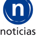 Pezqueñines no, gracias… ¿o sí?