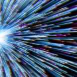 Timeline del futuro: desde mil años en adelante