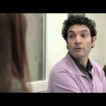 Yo elijo 100% pública