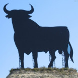 Opiniones de latinoamericanos: "¿Por qué los españoles hablan tan mal de España?"