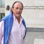 Un exedil del PP acusa al partido de un fraude de 46 millones en Emarsa