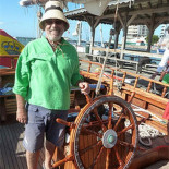 El concejal caribeño de Arrecife tiene 112 fincas, 9 barcos y 66 cuentas corrientes