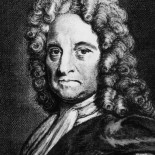 El mortal que más nos acercó a Isaac Newton