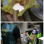 El PIB español aumentará en 10.000 millones al tener en cuenta la prostitución y las drogas