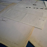 La historia del poema que se autodestruye tras ser leído