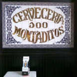 Rebelión en 100 Montaditos: los franquiciados se unen contra las ofertas que fija la marca