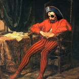 Preguntas y respuestas sobre la sentencia que dejó sin internet a un internauta por compartir música ‘pirata’