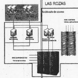 Bankia advierte de que los correos de Blesa están en un servidor obsoleto y podrían perderse