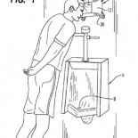 10 patentes que te harán perder la fe en la humanidad