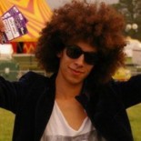 Un británico "detiene" a Tony Blair en un restaurante por crímenes de guerra