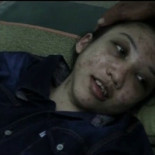 Una empleada de hogar, obligada a llevar pañales para no perder tiempo en el baño