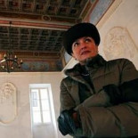 Angiola Armellini, la «falsa pobre» que tenía 1.243 casas y no pagaba un euro a Hacienda