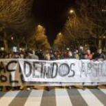 Gamonal: el Tribunal de Cuentas investiga un "descubierto" en subvenciones al Consejo del barrio