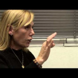 O se opera de pago o se queda paralítica: nuevo abuso en la sanidad pública catalana