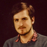 “Estimado subscriptor, ha sido registrado como participante de una protesta masiva” [ENG]