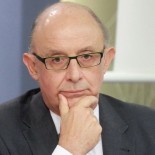 Los 'mileuristas' españoles ya pagan más IRPF que franceses y alemanes