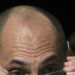 El Poder Judicial suspenderá a Elpidio Silva por la investigación a Blesa