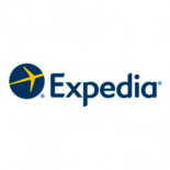 Google penaliza a Expedia por malas prácticas y se desploma en la bolsa