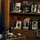 Periodistas de TVE se quejan de censura en noticias del Rey, Bárcenas y los ERE de Andalucía