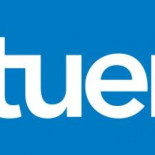 Tuenti pierde en 6 meses el 58% de sus usuarios