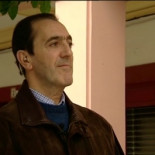 El exdirector de una sucursal podría ser una prueba fundamental contra Blesa. Entrevista de Gonzo