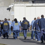 El sucio negocio de las cárceles privadas en Estados Unidos