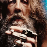 Alan Moore contra los superhéroes: “Son una catástrofe cultural”