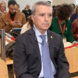 La jueza manda a José Ortega Cano a prisión