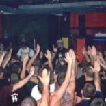 Málaga acogerá una fiesta nazi el 1 de febrero