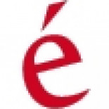 Un coruñés bate el récord en prueba de alcoholemia de Galicia superando siete veces la tasa permitida