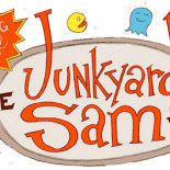 La doble moral de los creadores de Candy Crush Saga [ENG]