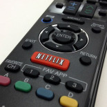 ¿Por qué no existe un Netflix español? ¿Acaso somos unos piratas sin remedio?