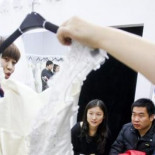 Un magnate dobla a 130 millones de dólares la oferta por casarse con su hija lesbiana