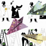 La UE pide acabar con el fraude del "falso autónomo"