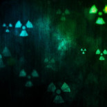 ¿Qué son las radiaciones ionizantes? Por Radiactivo-man