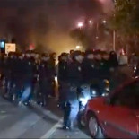 Una sentencia deja entrever montajes y abusos policiales