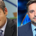 Mariló Montero se puede ver envuelta en el lío entre ‘peperos’ en TVE, con ‘Informe Semanal’ de fondo