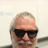 El método para encontrar talento del hombre que contrató a Steve Jobs