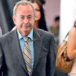 Temor judicial a una maniobra para apartar a Castro del caso Nóos