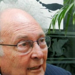 Hay vida más allá de Punset