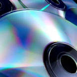 Cierra la última gran fábrica española de discos