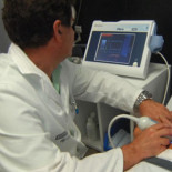 Descubren la cura para los peores casos de hepatitis C