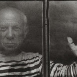 Las cinco características que cumplen todos los genios (sin excepción)